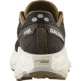 Aero Glide 3 GRVL- Men's