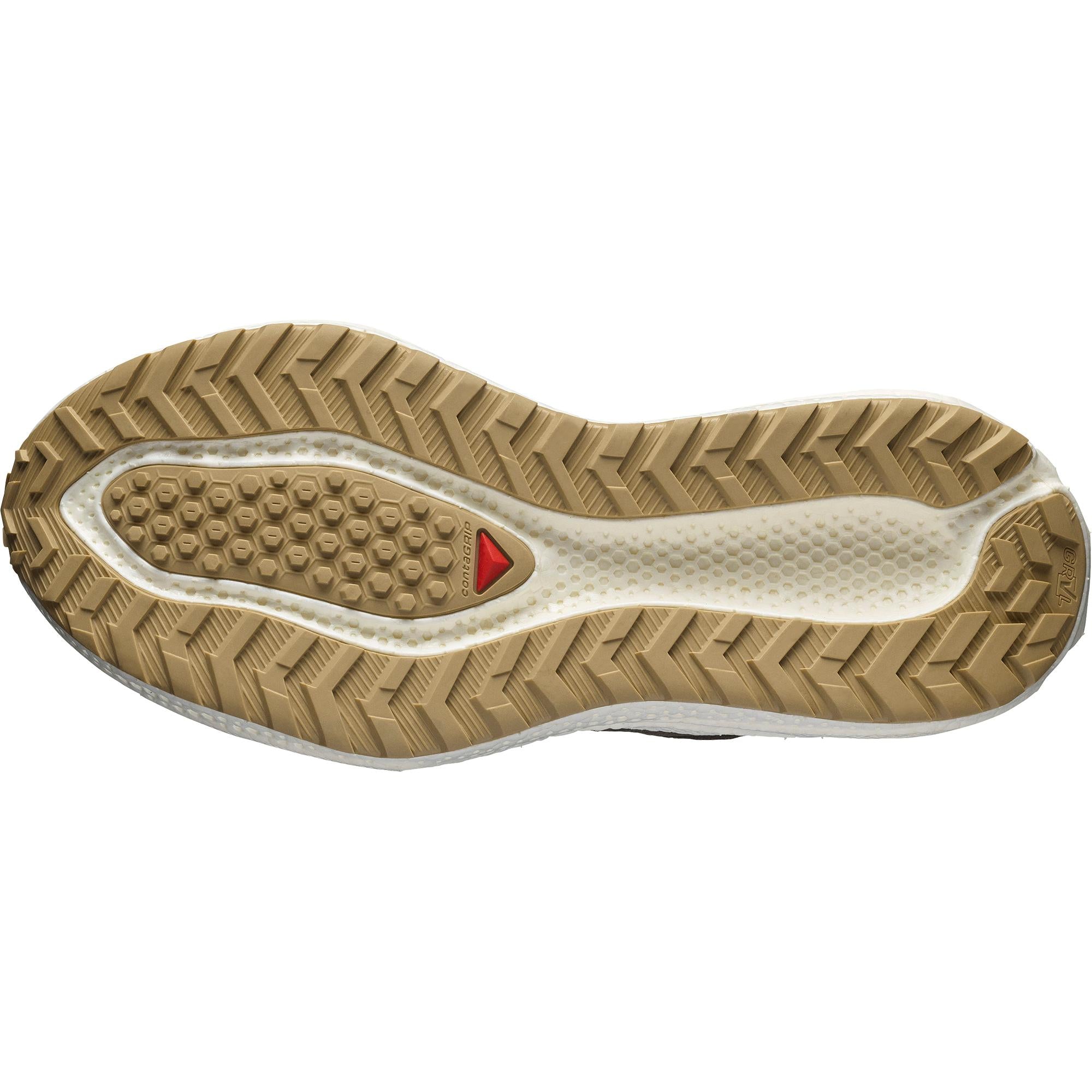 Aero Glide 3 GRVL- Men's