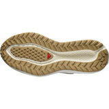 Aero Glide 3 GRVL- Men's