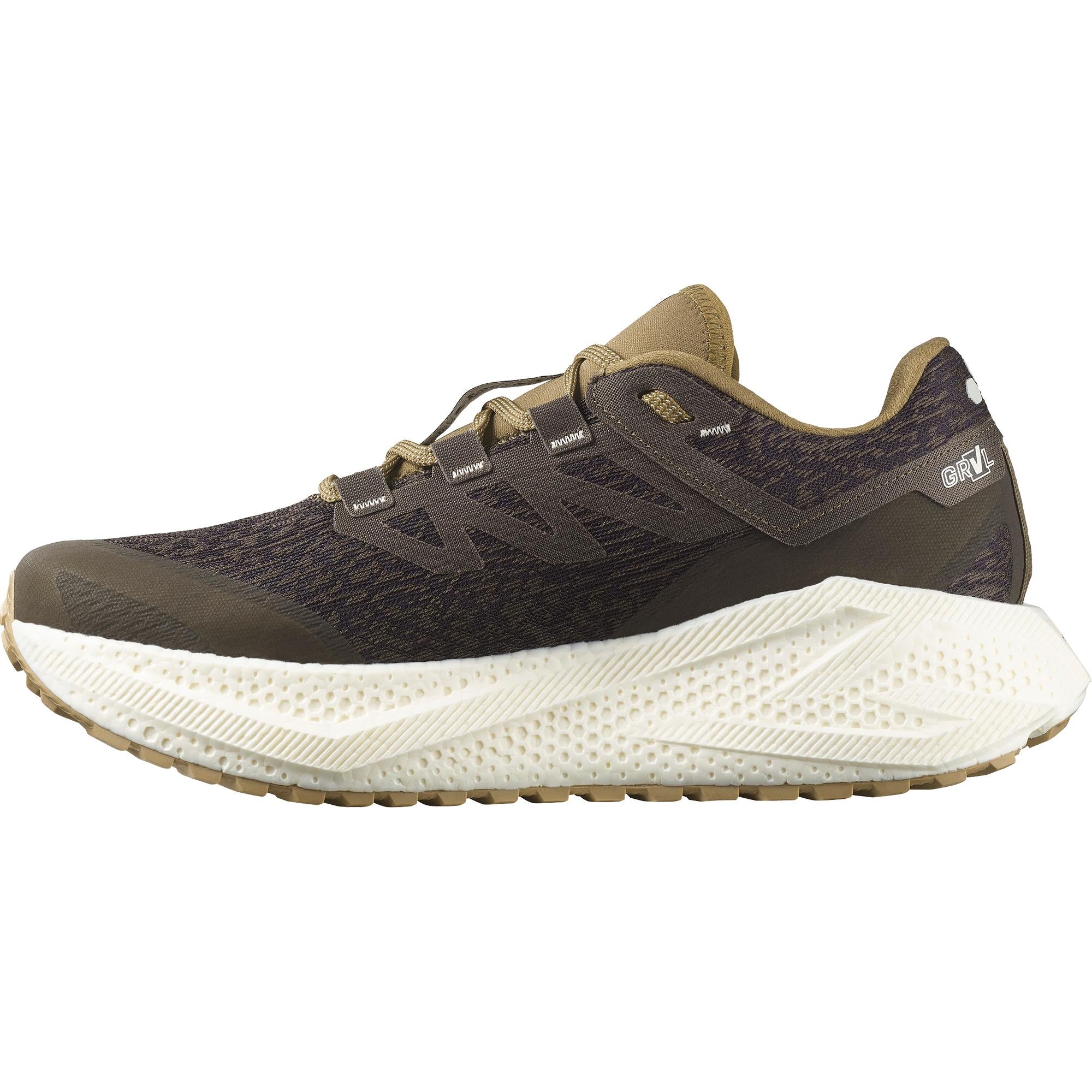 Aero Glide 3 GRVL- Men's