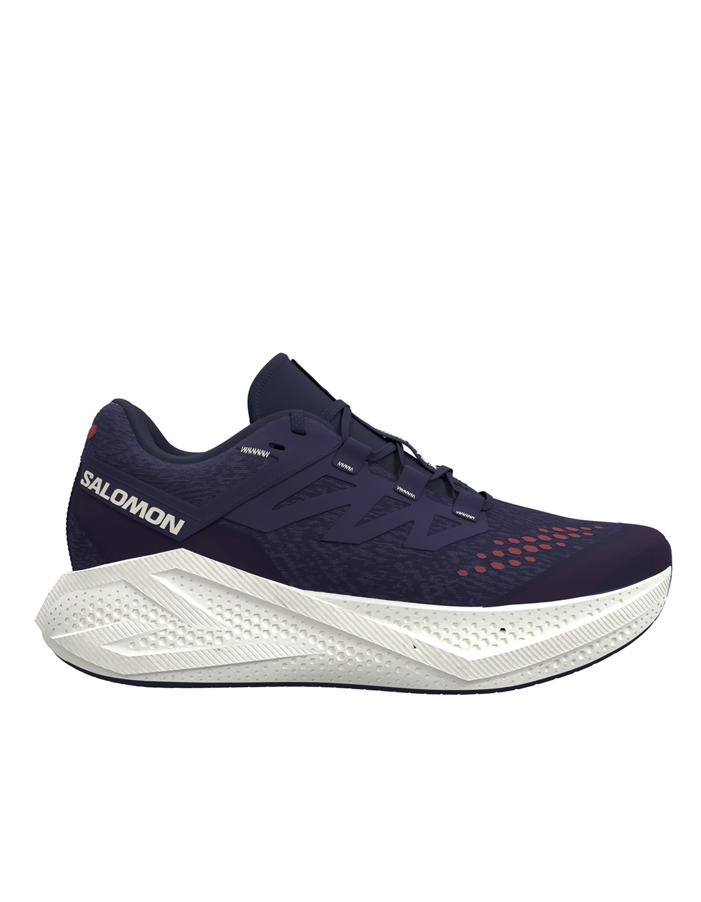 Aero Glide 3 GRVL - Men's