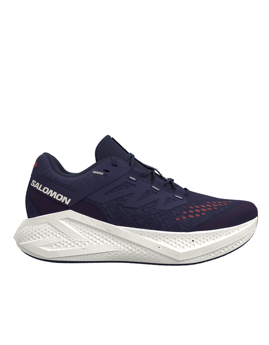 Aero Glide 3 GRVL - Men's