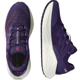 Aero Glide 3 GRVL - Men's