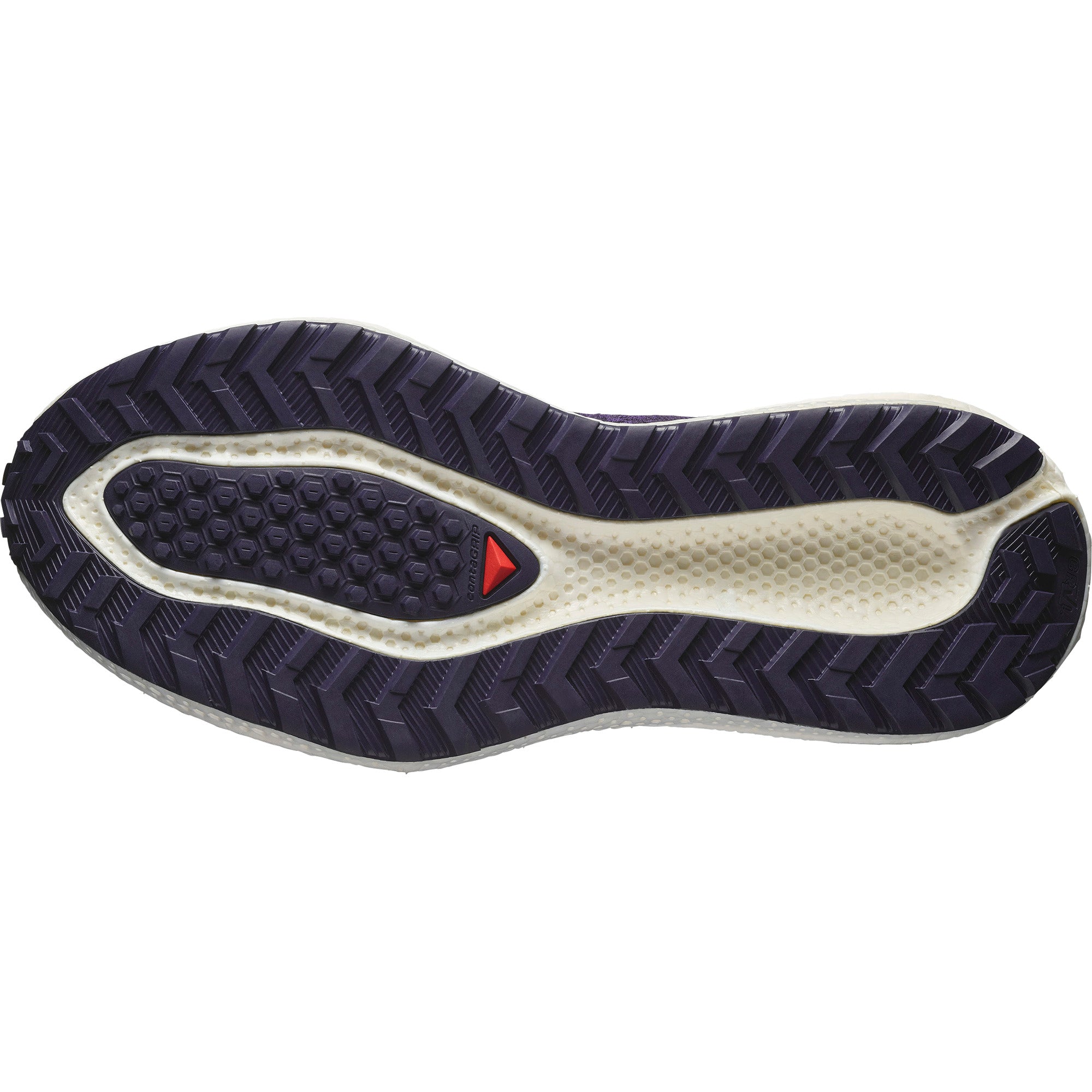 Aero Glide 3 GRVL - Men's