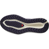 Aero Glide 3 GRVL - Men's