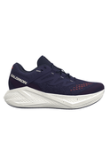 Aero Glide 3 GRVL - Women's