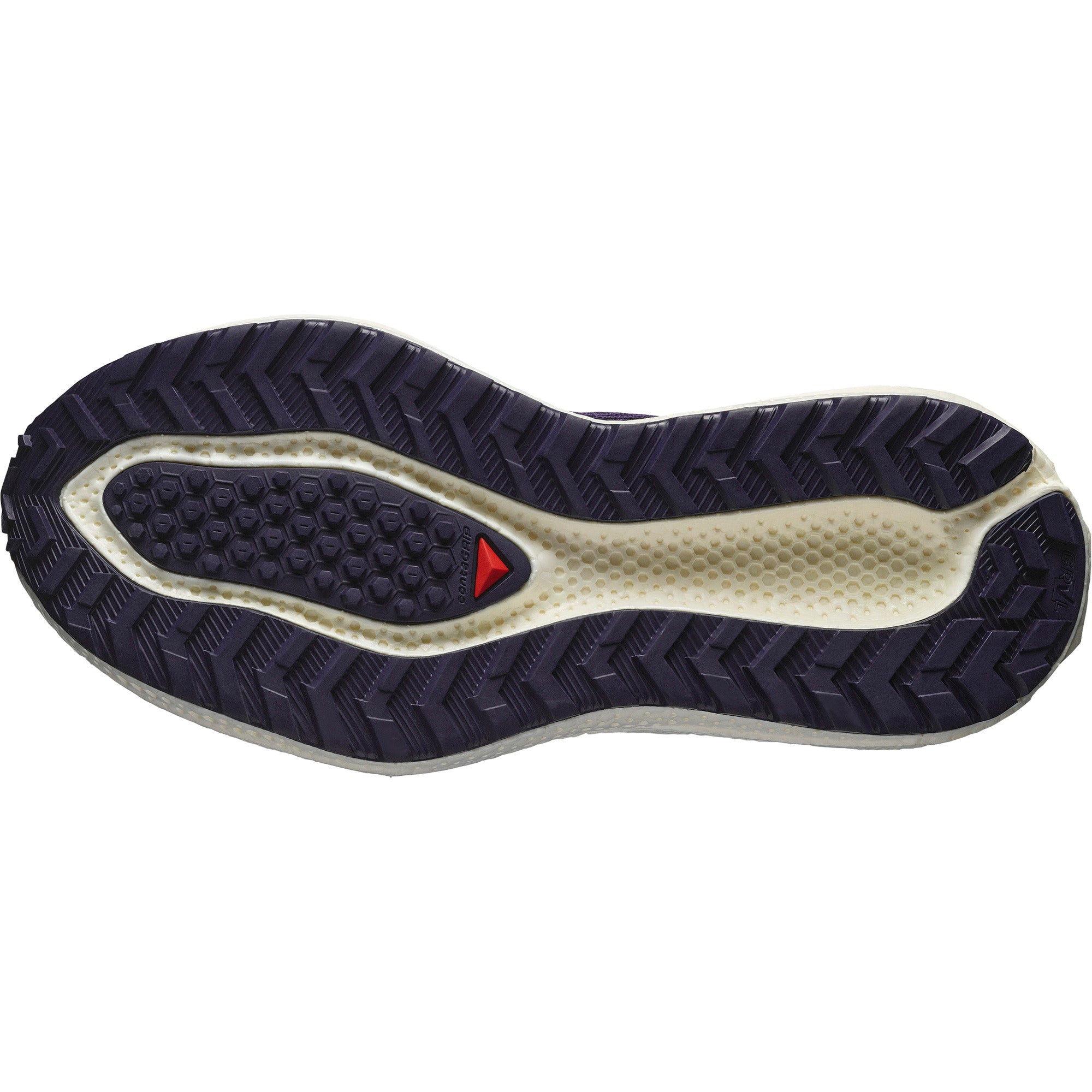 Aero Glide 3 GRVL - Women's