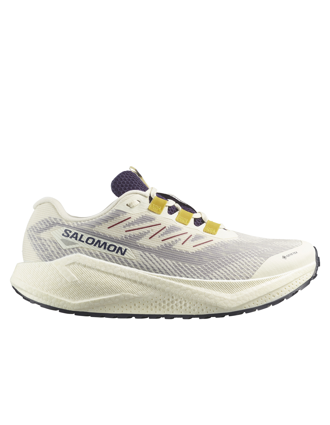 Aero Blaze 3 GRVL GTX - Men's