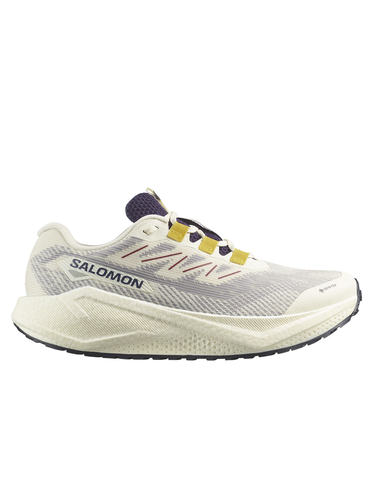 Aero Blaze 3 GRVL GTX - Men's