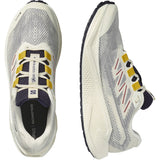 Aero Blaze 3 GRVL GTX - Men's