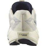 Aero Blaze 3 GRVL GTX - Men's