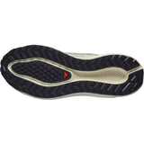 Aero Blaze 3 GRVL GTX - Men's