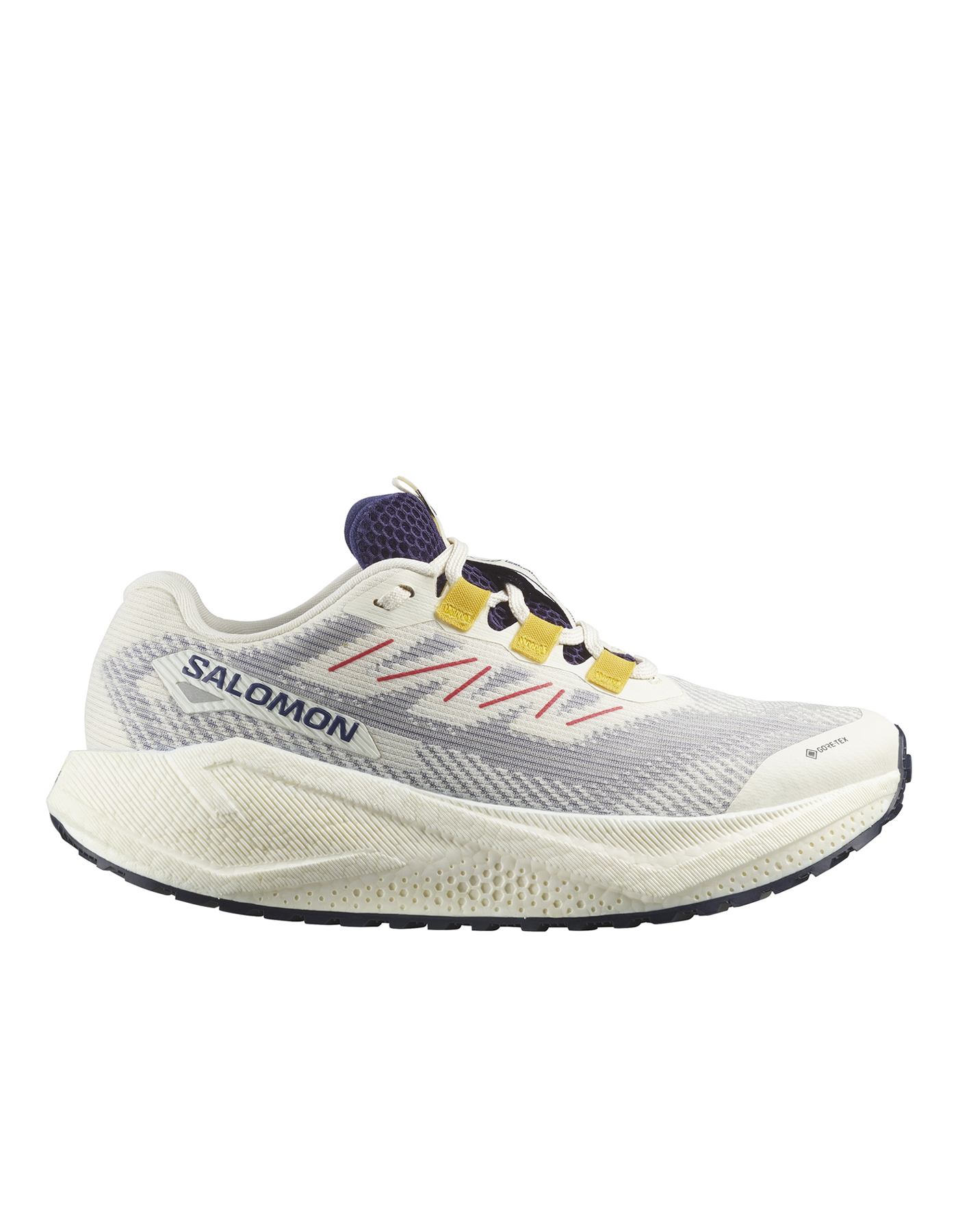 Aero Blaze 3 GRVL GTX - Women's