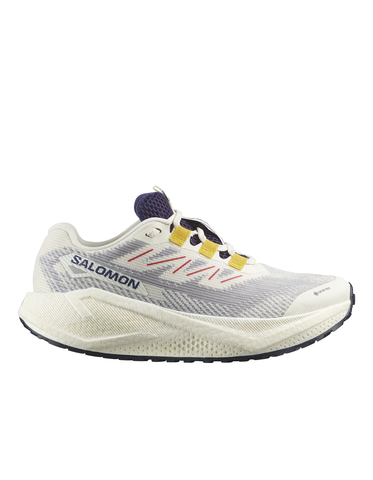 Aero Blaze 3 GRVL GTX - Women's