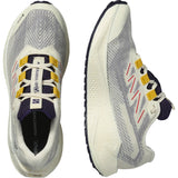 Aero Blaze 3 GRVL GTX - Women's