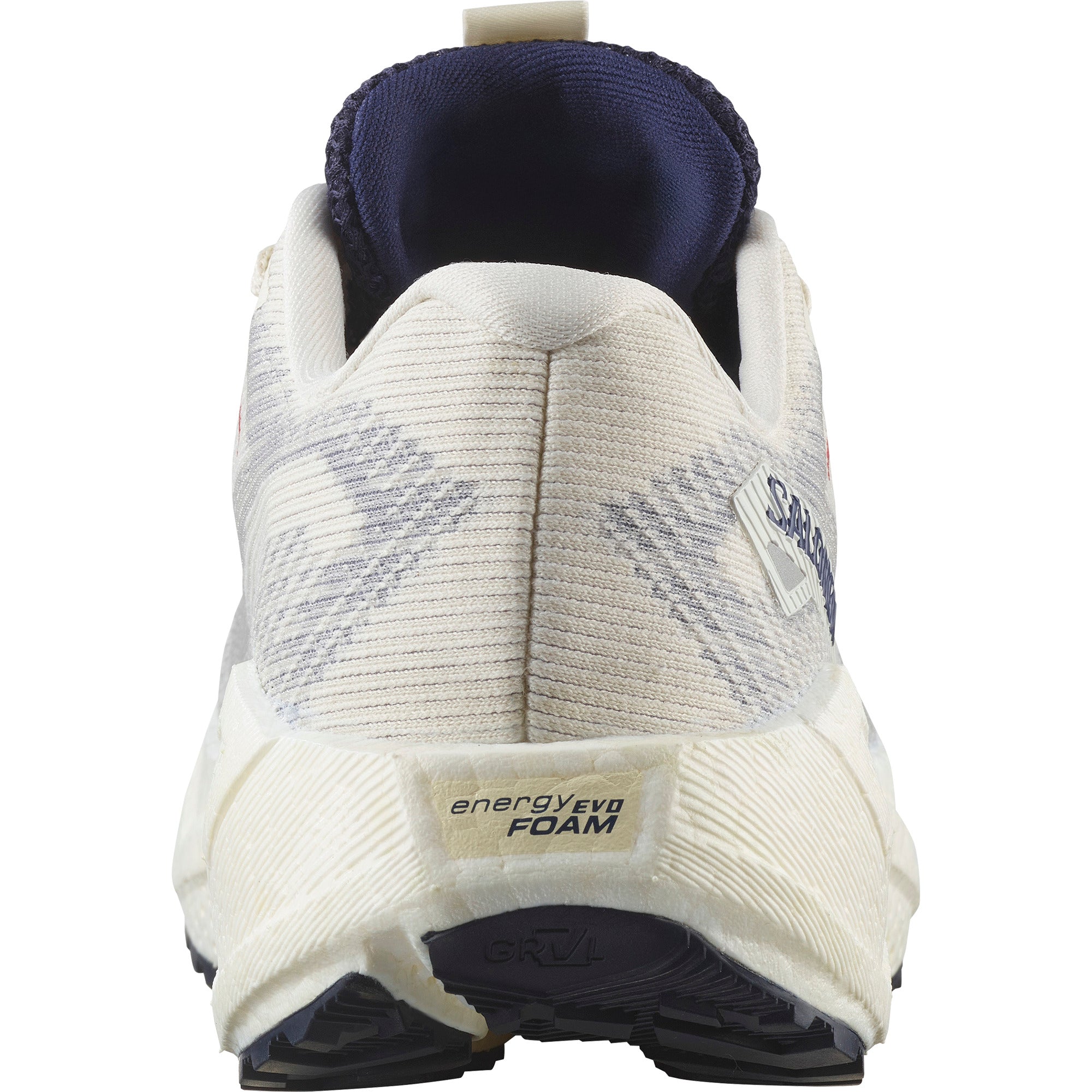 Aero Blaze 3 GRVL GTX - Women's