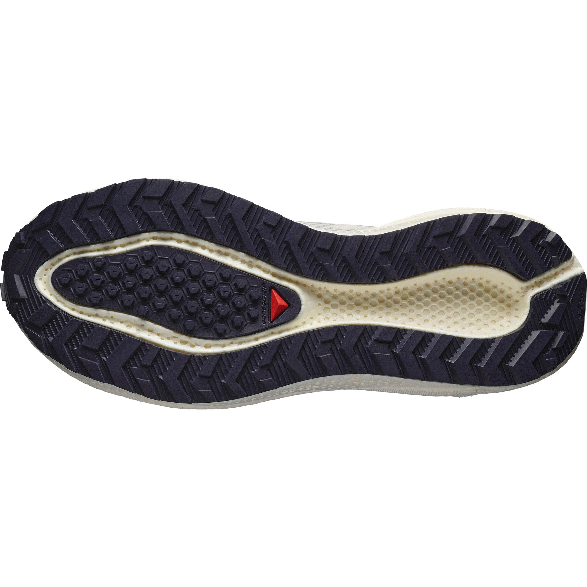 Aero Blaze 3 GRVL GTX - Women's