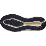 Aero Blaze 3 GRVL GTX - Women's