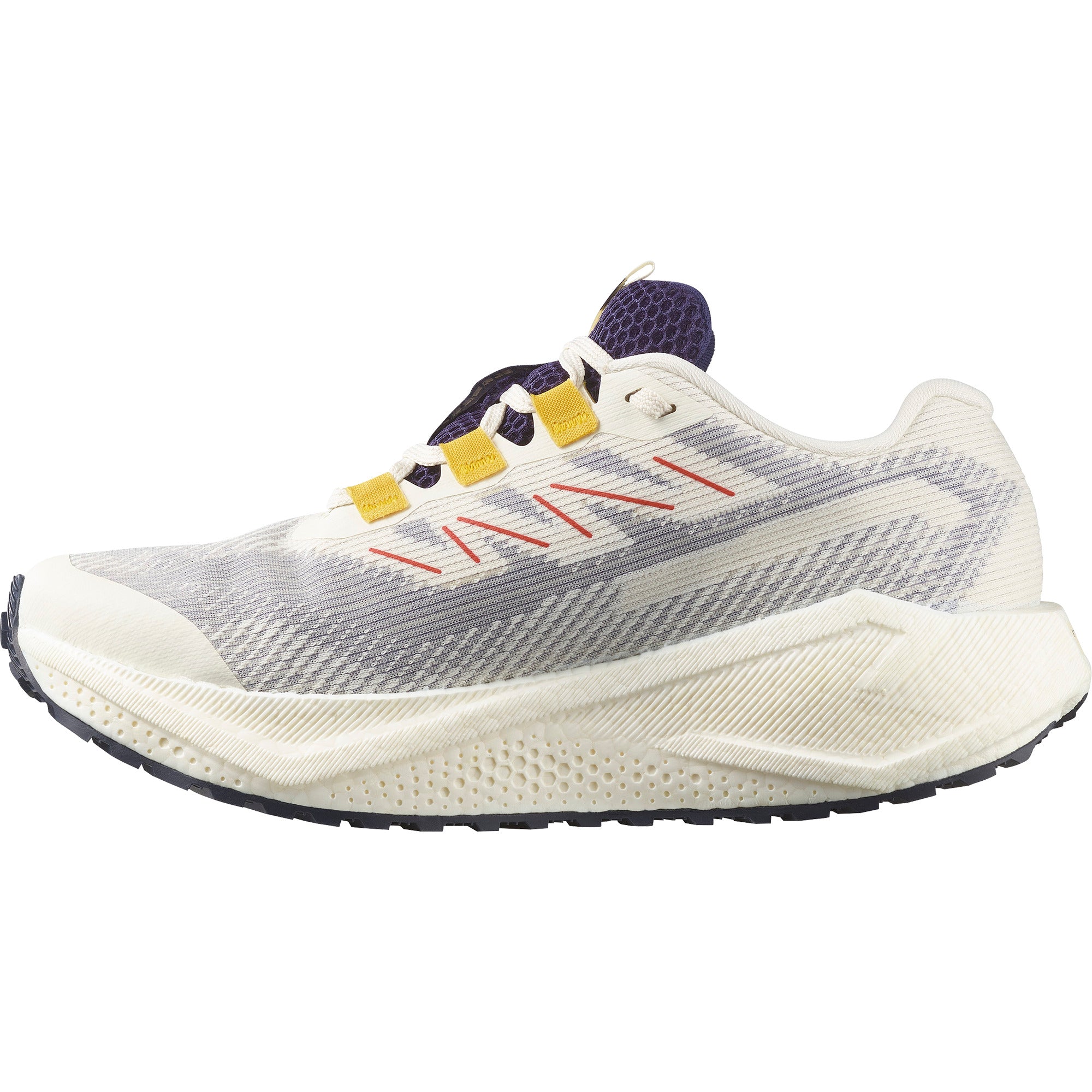 Aero Blaze 3 GRVL GTX - Women's