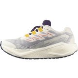 Aero Blaze 3 GRVL GTX - Women's