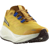 Aero Blaze 3 GRVL - Men's