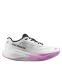Aero Blaze 3 - Women