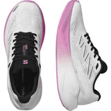 Aero Blaze 3 - Women