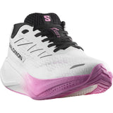 Aero Blaze 3 - Women