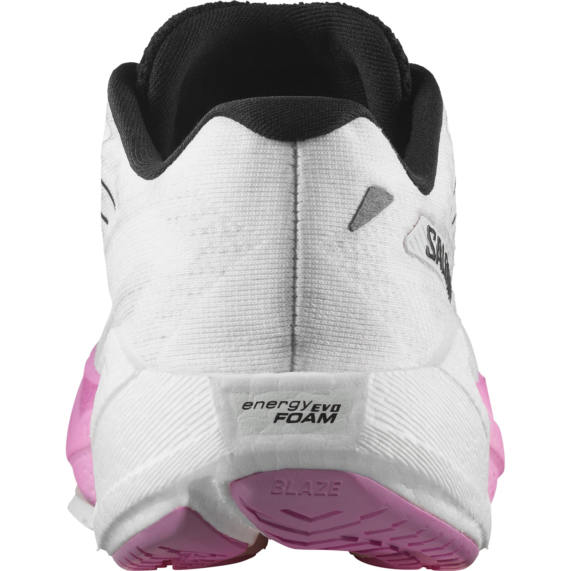 Aero Blaze 3 - Women