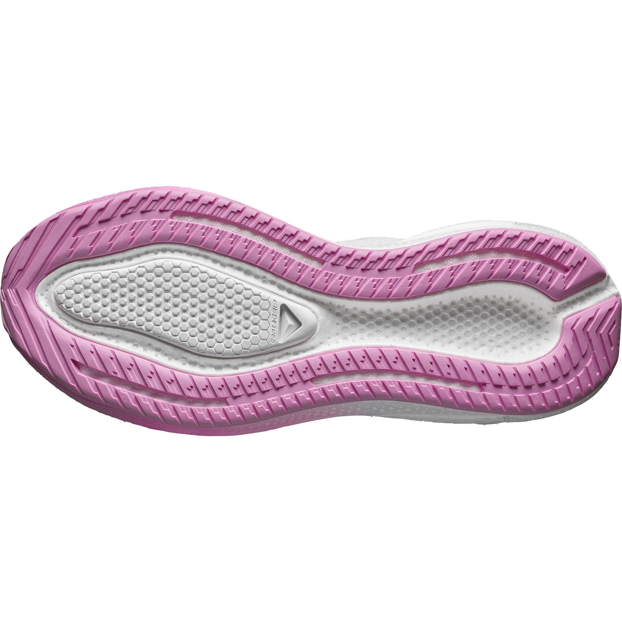 Aero Blaze 3 - Women