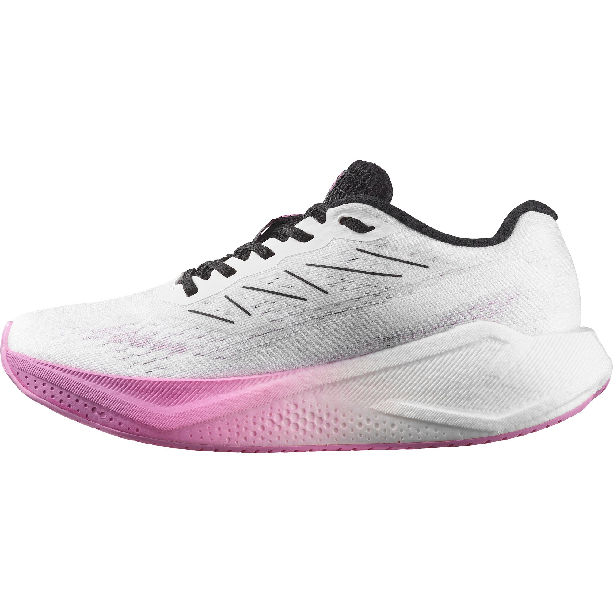 Aero Blaze 3 - Women
