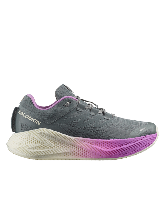 Aero Glide 3 - Women's