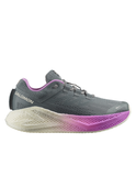 Aero Glide 3 - Women's