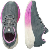 Aero Glide 3 - Women's