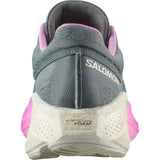 Aero Glide 3 - Women's