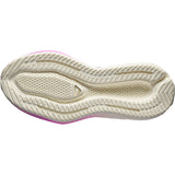 Aero Glide 3 - Women's