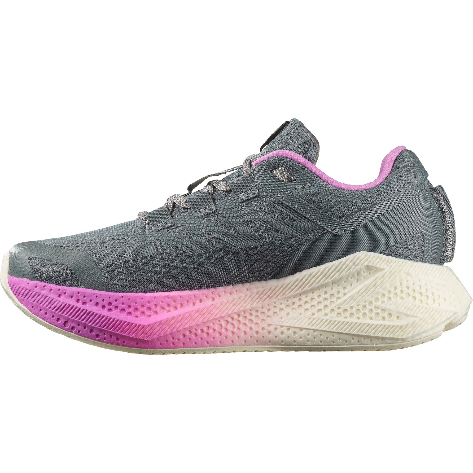 Aero Glide 3 - Women's