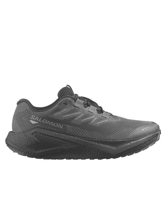 Aero Blaze 3 GRVL GTX - Men's