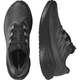 Aero Blaze 3 GRVL GTX - Men's