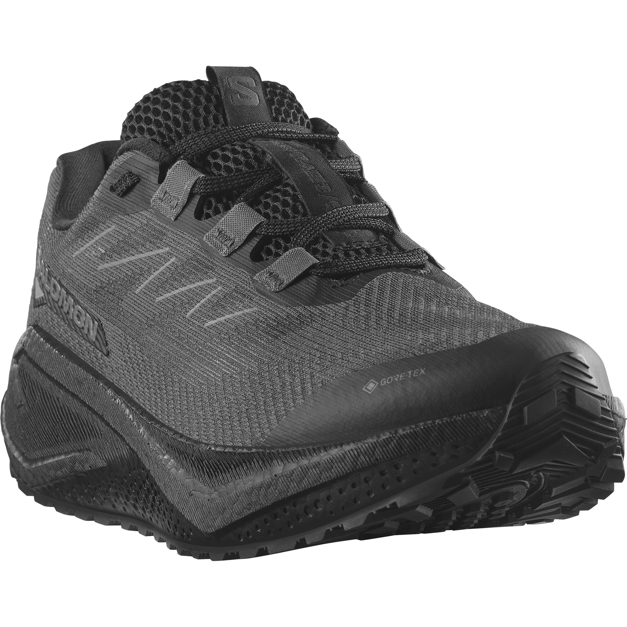 Aero Blaze 3 GRVL GTX - Men's