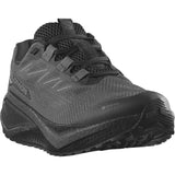 Aero Blaze 3 GRVL GTX - Men's
