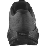 Aero Blaze 3 GRVL GTX - Men's