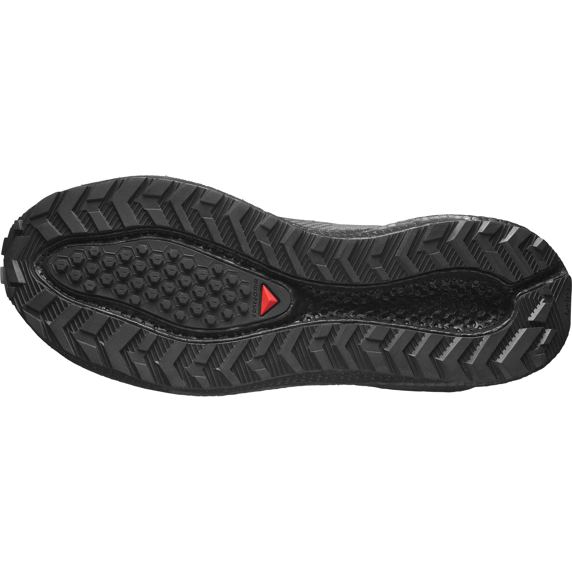 Aero Blaze 3 GRVL GTX - Men's
