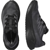 Aero Blaze 3 GRVL GTX - Women's