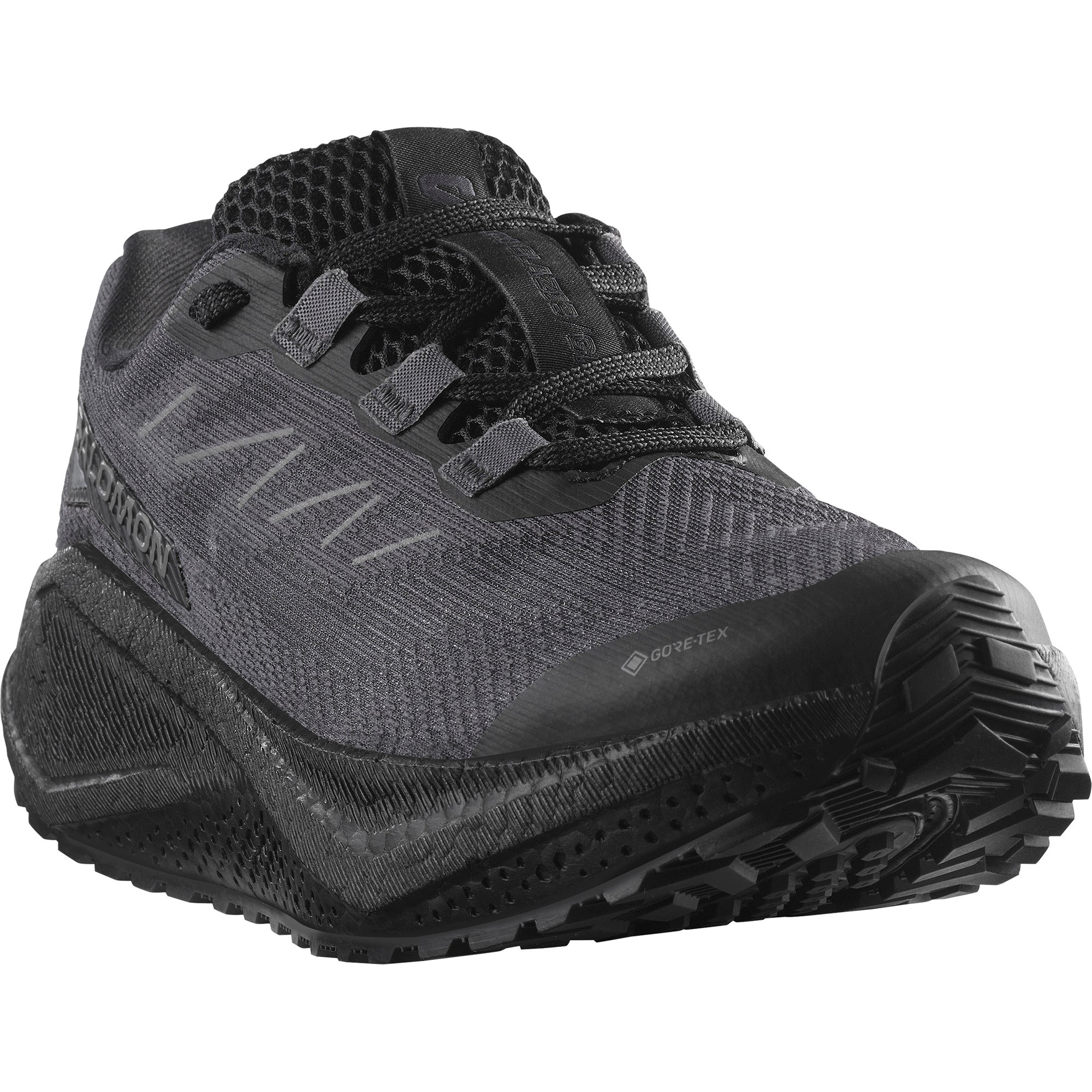 Aero Blaze 3 GRVL GTX - Women's
