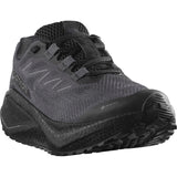 Aero Blaze 3 GRVL GTX - Women's