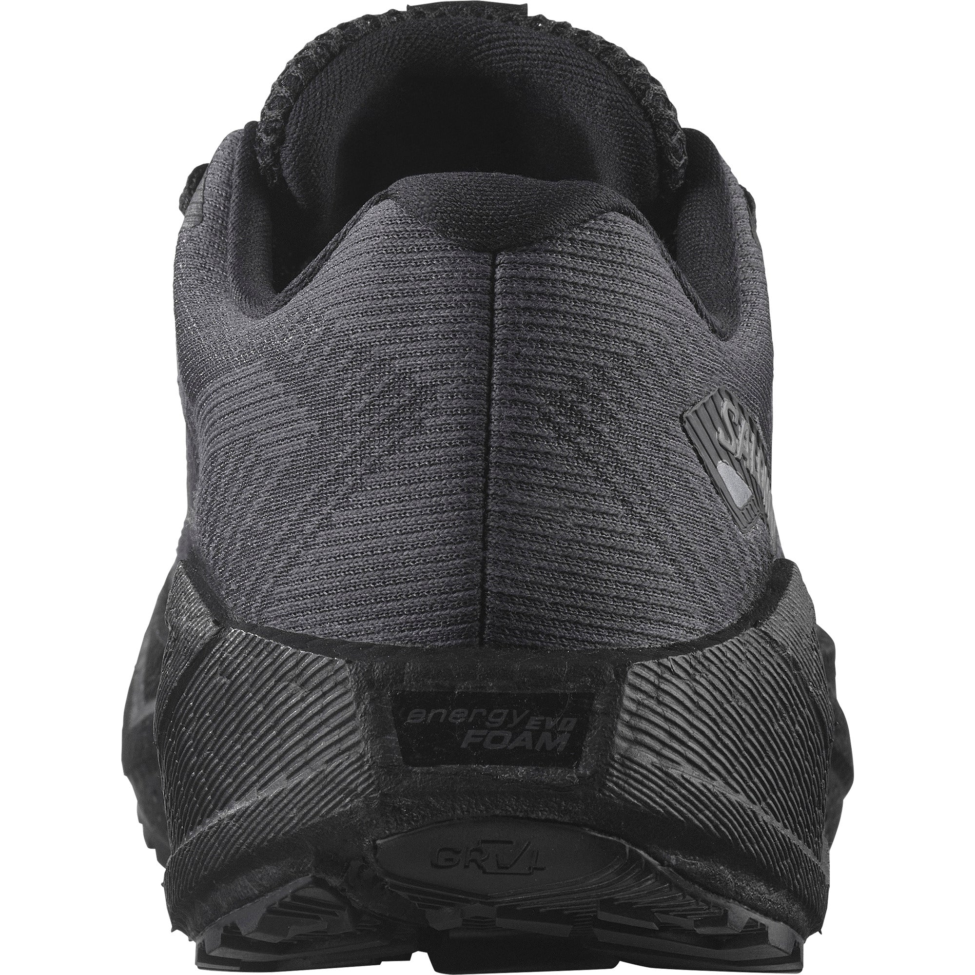 Aero Blaze 3 GRVL GTX - Women's