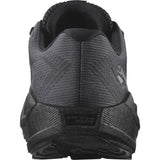 Aero Blaze 3 GRVL GTX - Women's