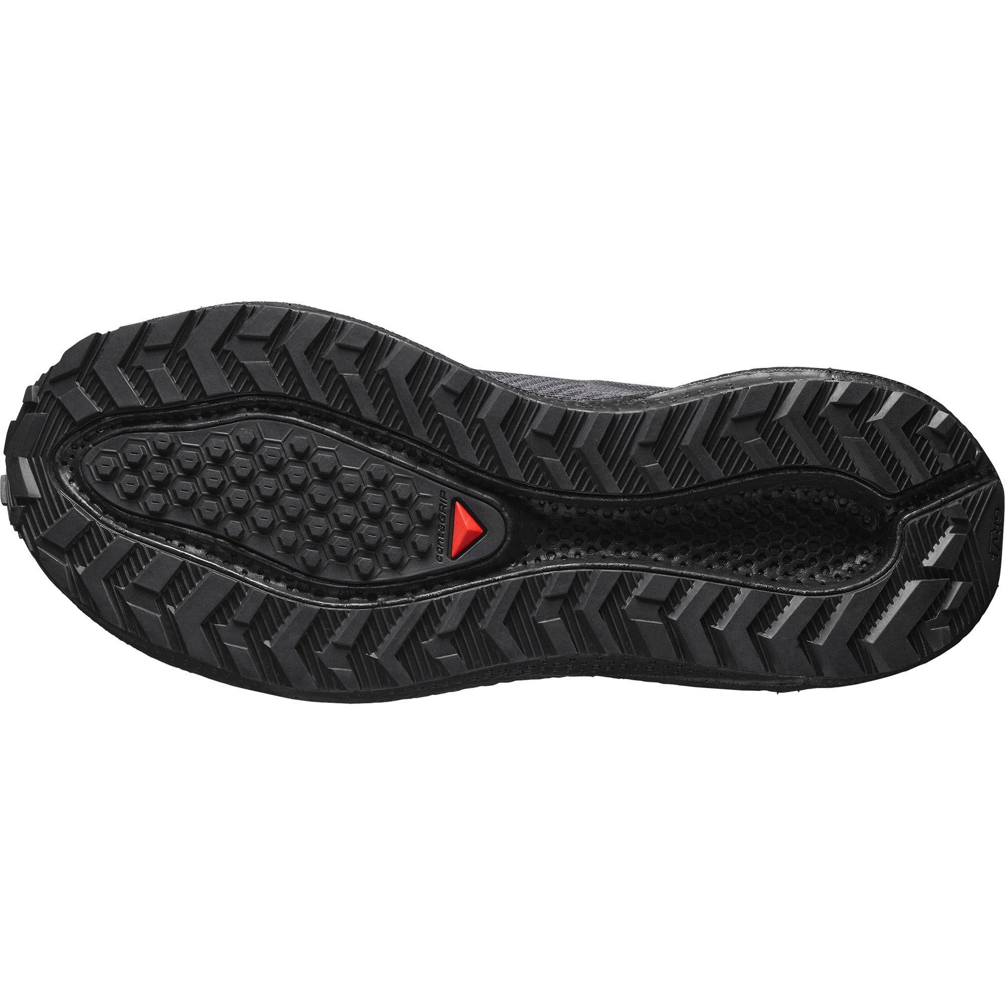 Aero Blaze 3 GRVL GTX - Women's