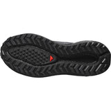 Aero Blaze 3 GRVL GTX - Women's